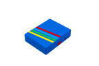Card Case Fits Phase 10