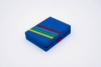 Card Case Fits Phase 10