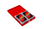 Card Case Fits UNO