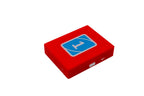 Card Case Fits UNO