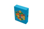 Card Case Fits Catan